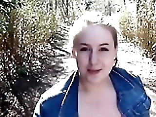 �������� ���� � �������� �������� ����� ����