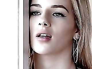 ������� ������ ������� ���������